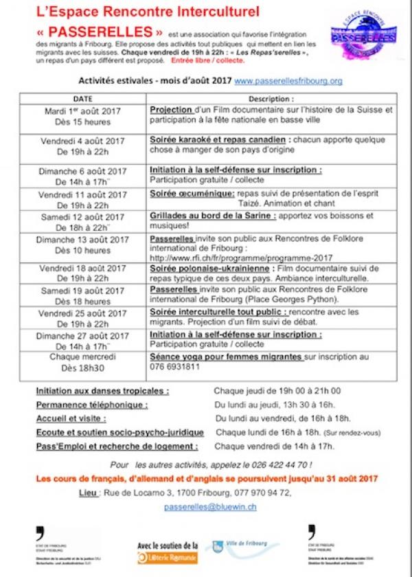 recherche et rencontre 44