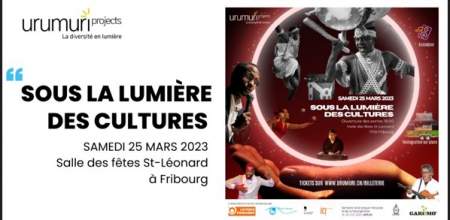 Cliquer sur le slide !
