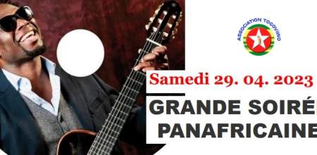 Cliquer sur le slide !
